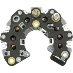 AEI1050 Alternatör diyot köprüsü