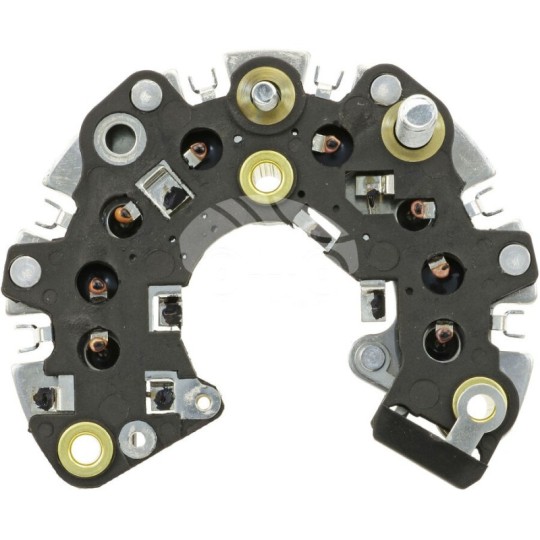 AEI1050 Alternatör diyot köprüsü