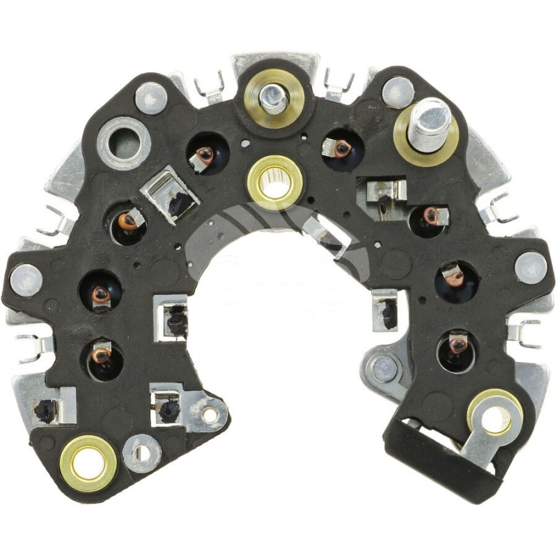 AEI1050 Alternatör diyot köprüsü