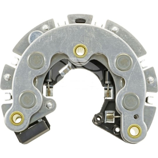 AEI1050 Alternatör diyot köprüsü