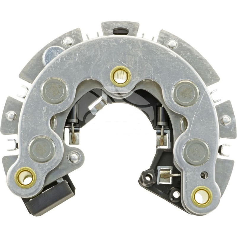 AEI1050 Alternatör diyot köprüsü