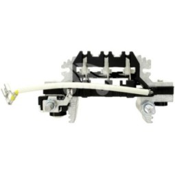 AEI1106 Alternatör diyot köprüsü