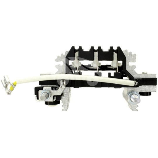 AEI1106 Alternatör diyot köprüsü