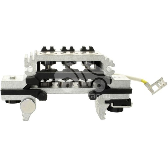 AEI1106 Alternatör diyot köprüsü