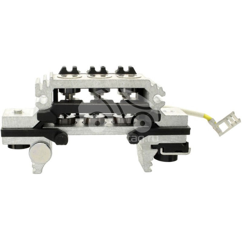 AEI1106 Alternatör diyot köprüsü