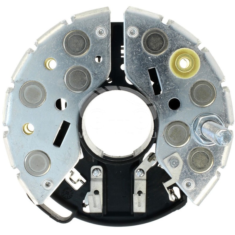 AEI1125 Alternatör diyot köprüsü