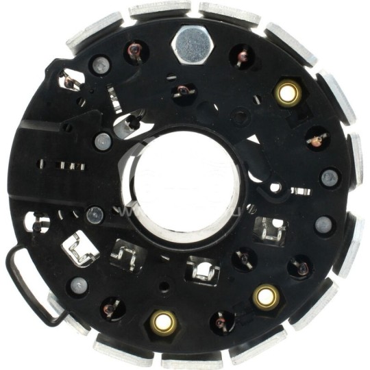 AEI1125 Alternatör diyot köprüsü