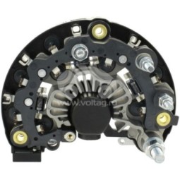 AEI1154 Alternatör diyot köprüsü