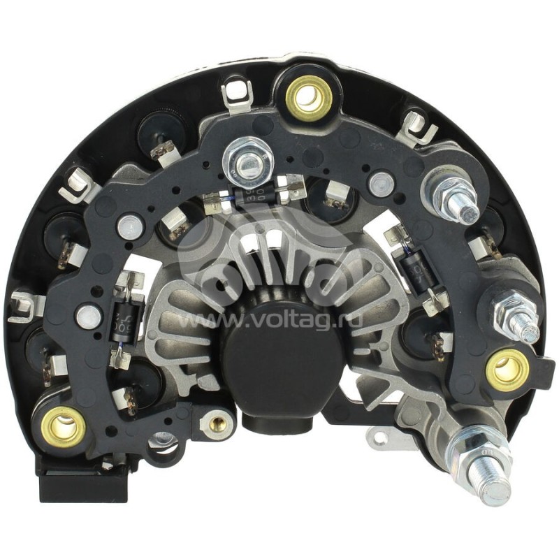 AEI1154 Alternatör diyot köprüsü