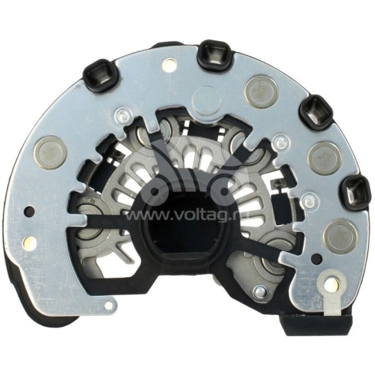 AEI1154 Alternatör diyot köprüsü