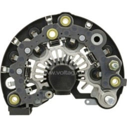 AEI1243 Alternatör diyot köprüsü