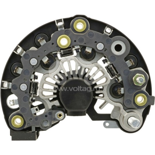 AEI1243 Alternatör diyot köprüsü