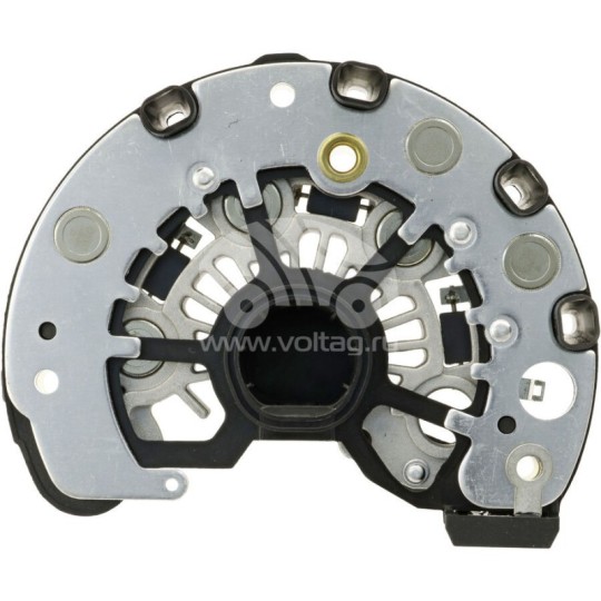 AEI1243 Alternatör diyot köprüsü