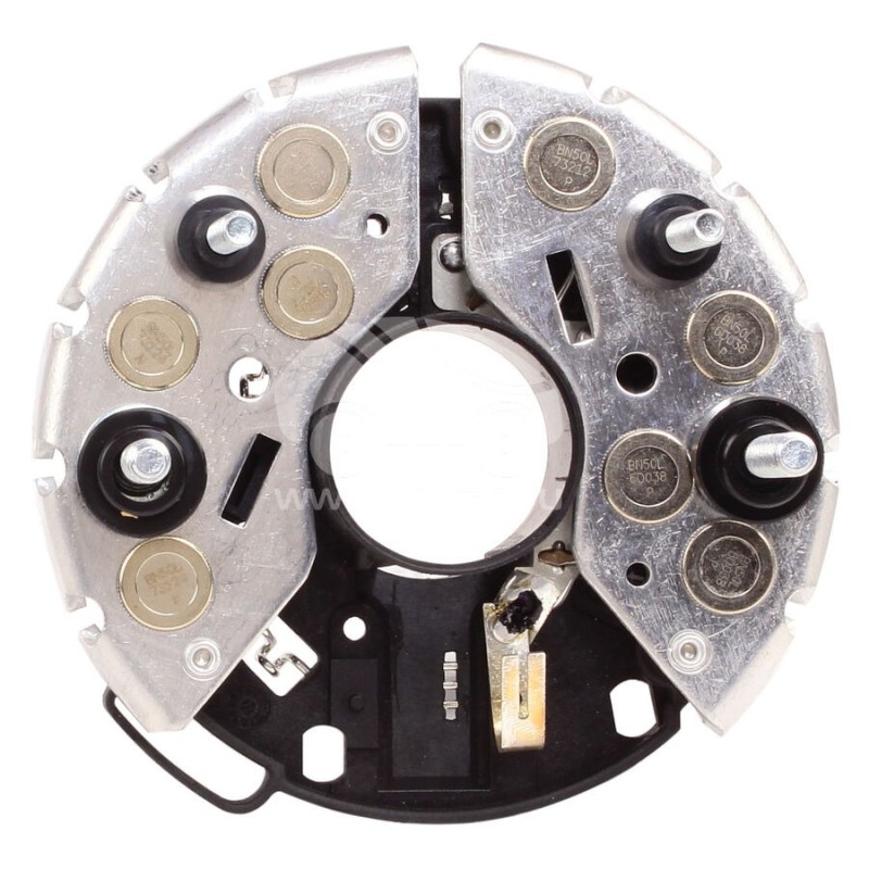 AEI1256 Alternatör diyot köprüsü