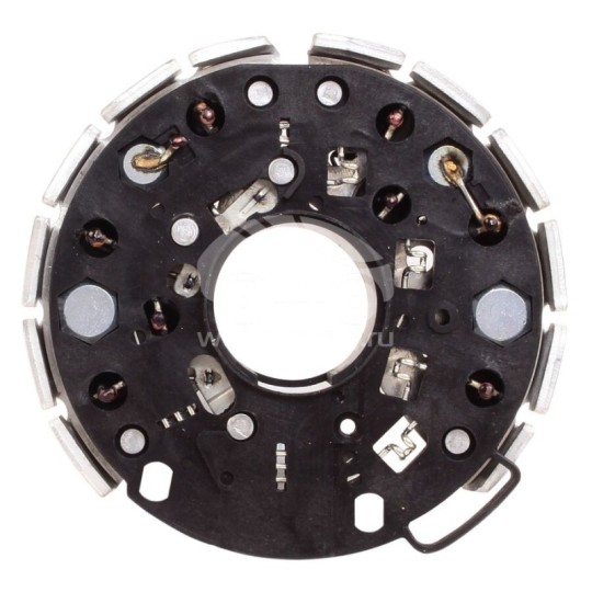 AEI1256 Alternatör diyot köprüsü