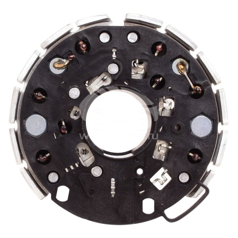 AEI1256 Alternatör diyot köprüsü