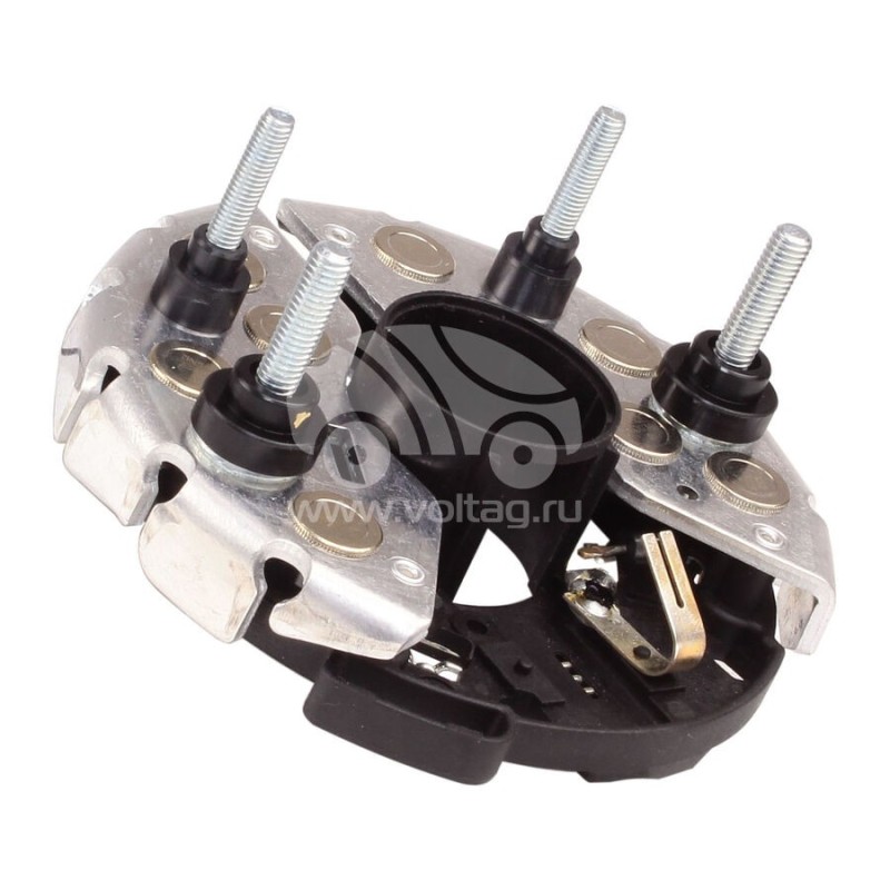 AEI1256 Alternatör diyot köprüsü