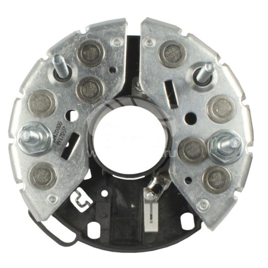 AEI1256 Alternatör diyot köprüsü