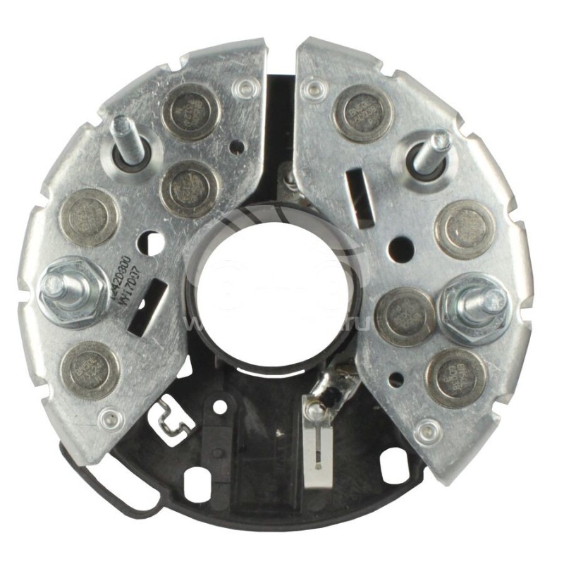 AEI1256 Alternatör diyot köprüsü