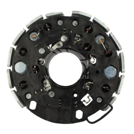 AEI1256 Alternatör diyot köprüsü