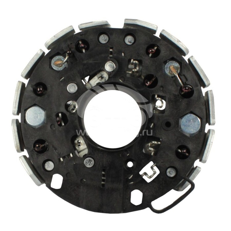 AEI1256 Alternatör diyot köprüsü