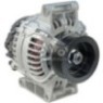 ALB3740 Alternatör