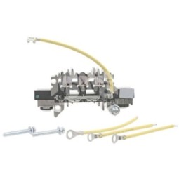 AEI1287 Alternatör diyot köprüsü