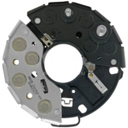 AEI1288 Alternatör diyot köprüsü