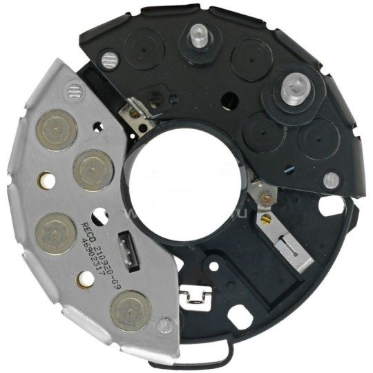 AEI1288 Alternatör diyot köprüsü