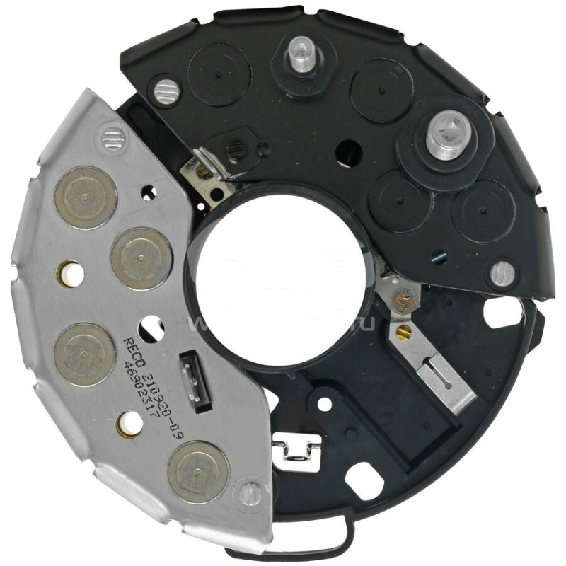 AEI1288 Alternatör diyot köprüsü