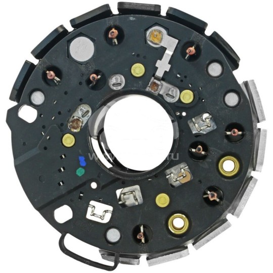 AEI1288 Alternatör diyot köprüsü