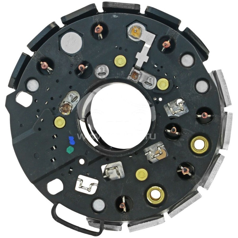 AEI1288 Alternatör diyot köprüsü