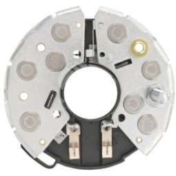 AEI1294 Alternatör diyot köprüsü