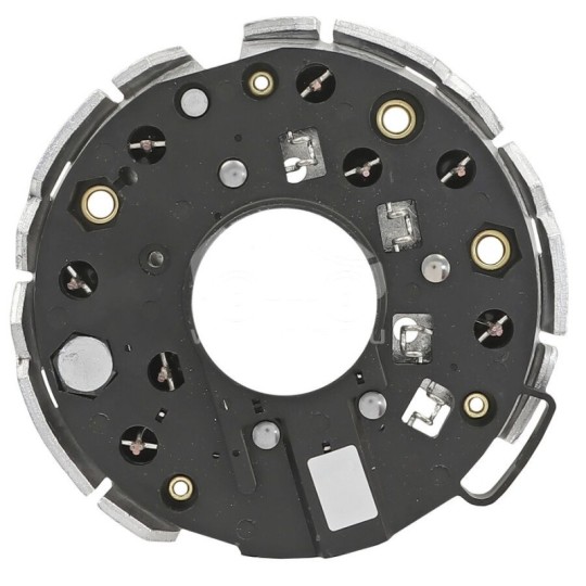 AEI1294 Alternatör diyot köprüsü