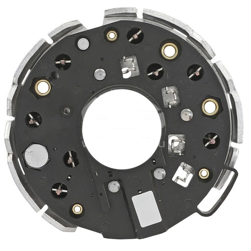 AEI1294 Alternatör diyot köprüsü