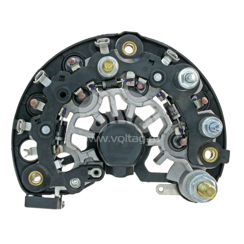 AEI1348 Alternatör diyot köprüsü