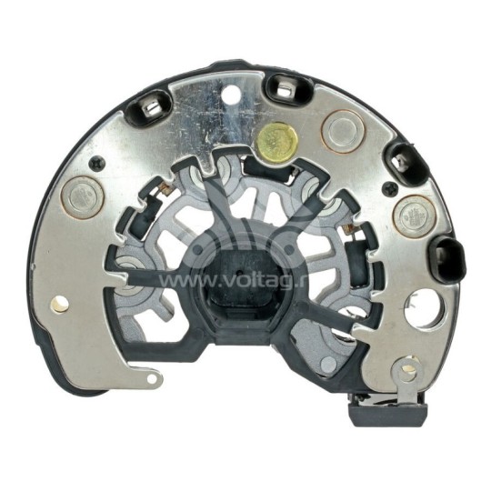 AEI1348 Alternatör diyot köprüsü