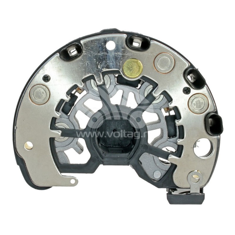 AEI1348 Alternatör diyot köprüsü