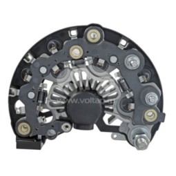 AEI1361 Alternatör diyot köprüsü