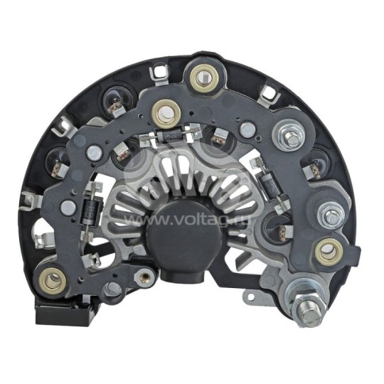 AEI1361 Alternatör diyot köprüsü