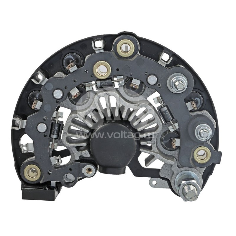 AEI1361 Alternatör diyot köprüsü