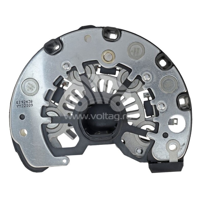 AEI1361 Alternatör diyot köprüsü