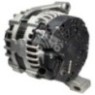 ALB5747 Alternatör