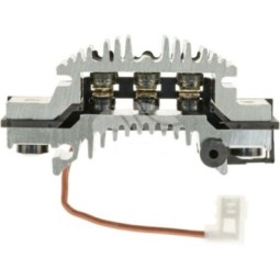 AEI1363 Alternatör diyot köprüsü