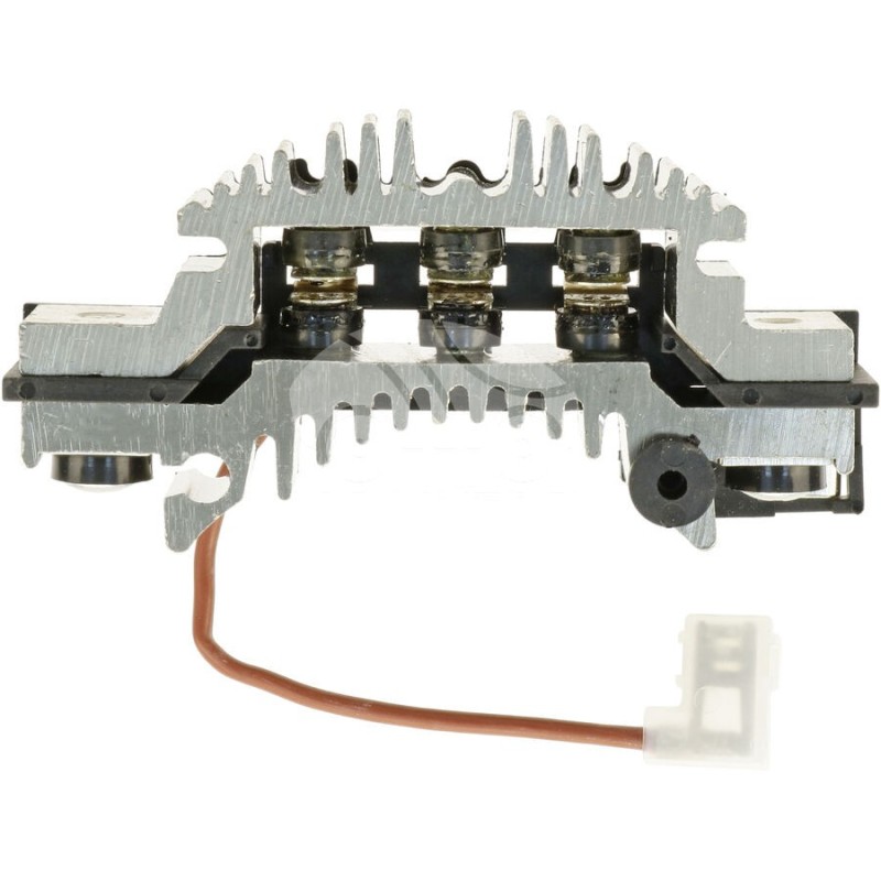AEI1363 Alternatör diyot köprüsü