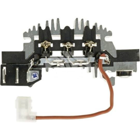 AEI1363 Alternatör diyot köprüsü