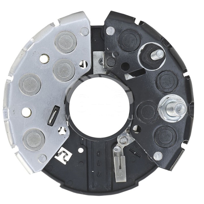 AEI1469 Alternatör diyot köprüsü