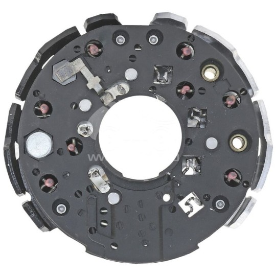 AEI1469 Alternatör diyot köprüsü