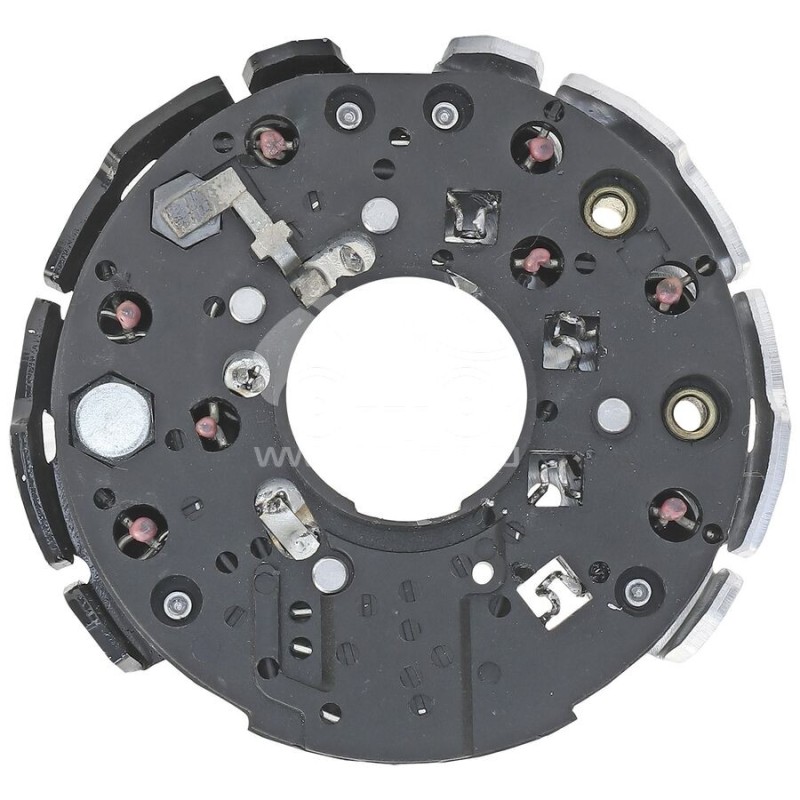 AEI1469 Alternatör diyot köprüsü