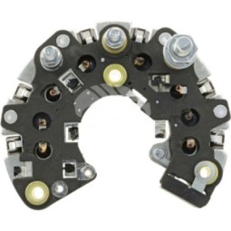 AEI1472 Alternatör diyot köprüsü